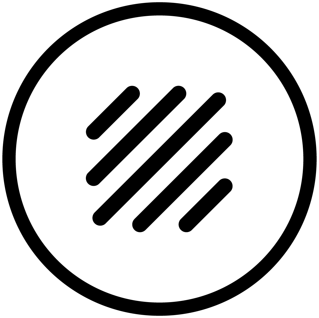 Alt Image