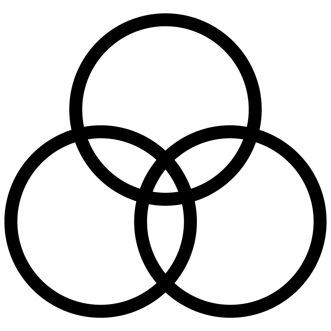 Alt Image