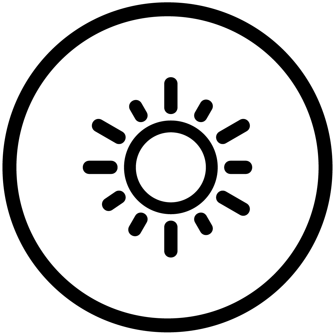 Alt Image
