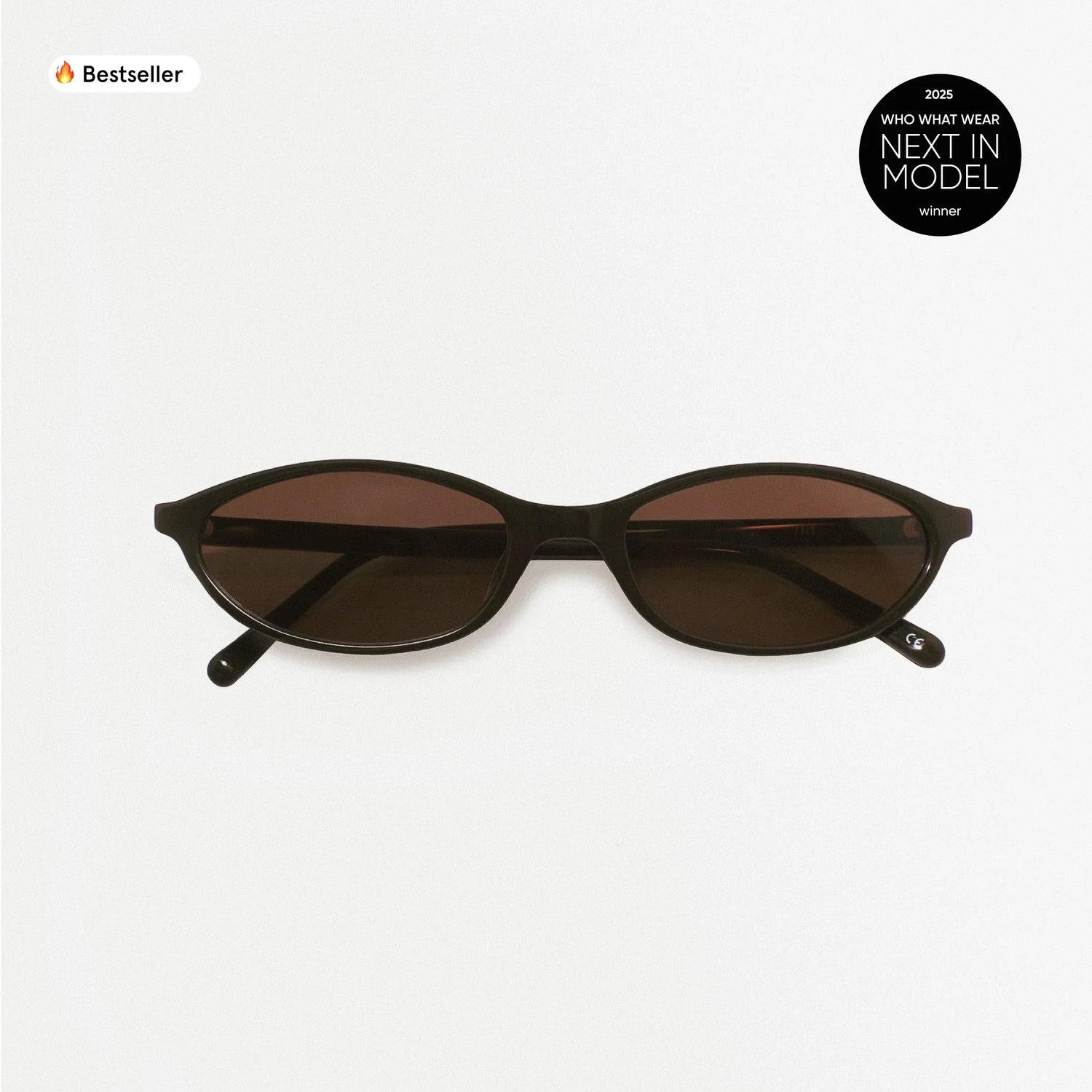 PREMIUM SUNGLASSES
