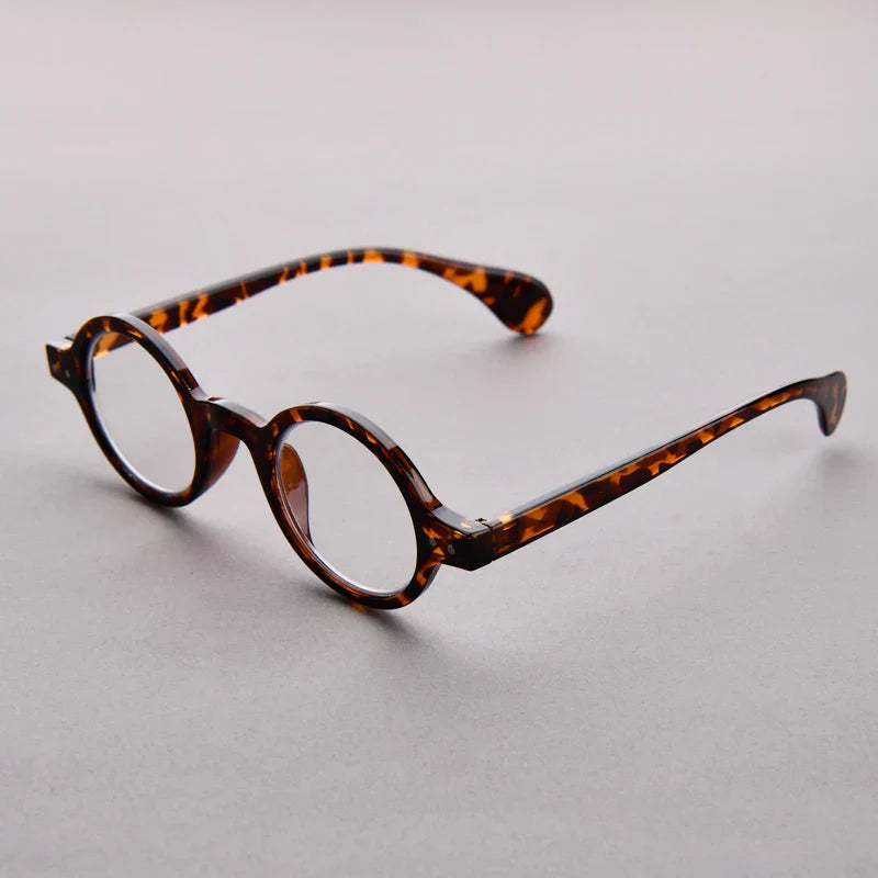 Reading Glasses