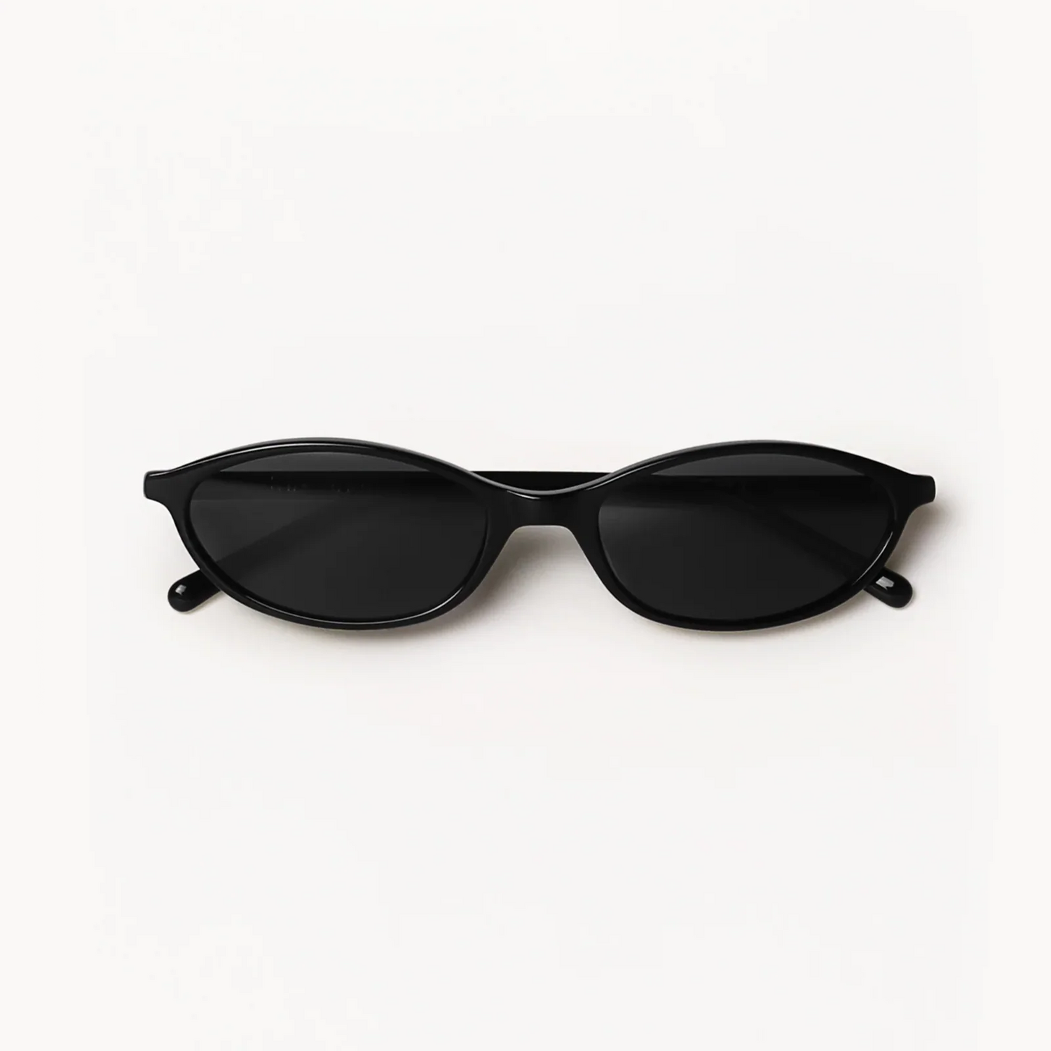 Cat Eye Glasses for Women