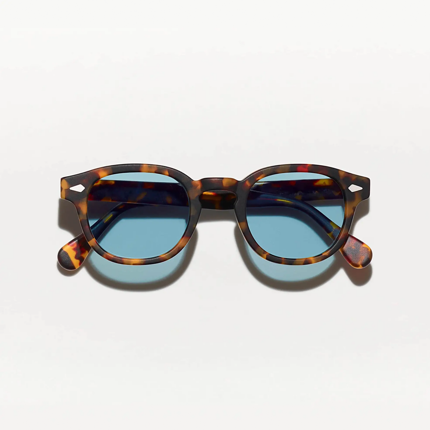 Best Sellers | Jarrod Sunglasses