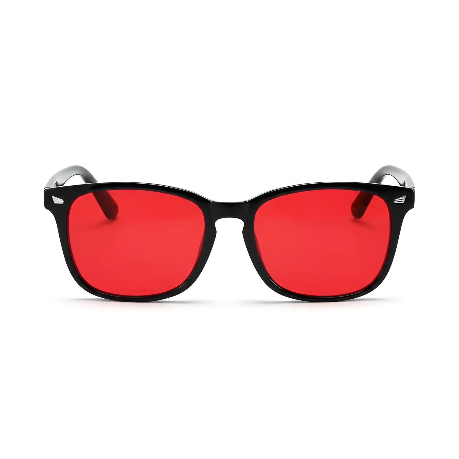 Blue Light Glasses for Screen Protection & Eye Comfort