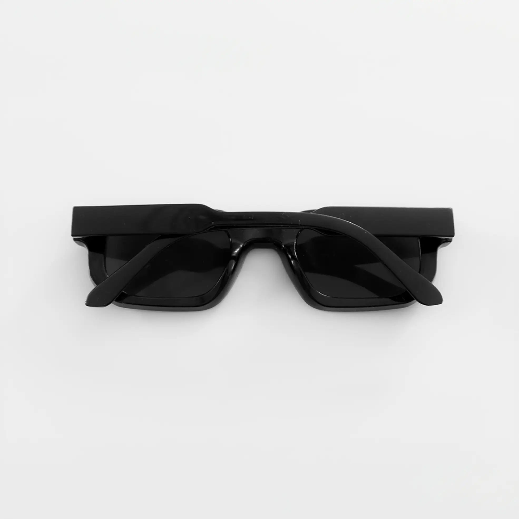 NOIR