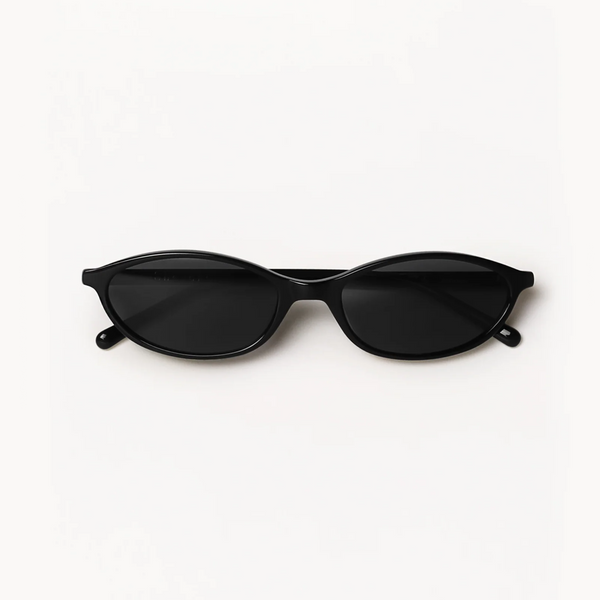 MIU | Sleek Cat-Eye Sunglasses for Bold Elegance – Jarrod